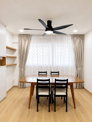 Bukit Batok Street 52 (Bukit Batok),  #612080711